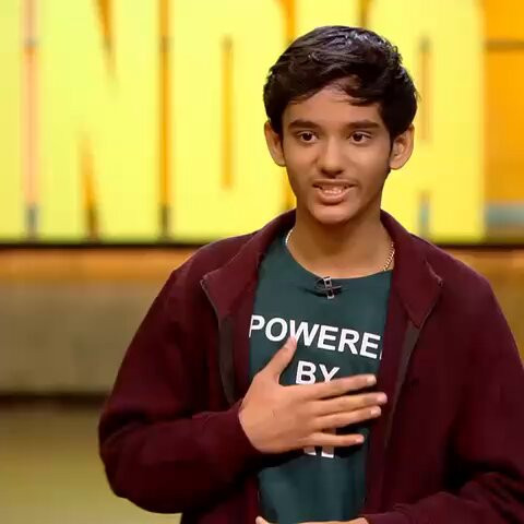 cUNece lWA1P Y2P.jpg