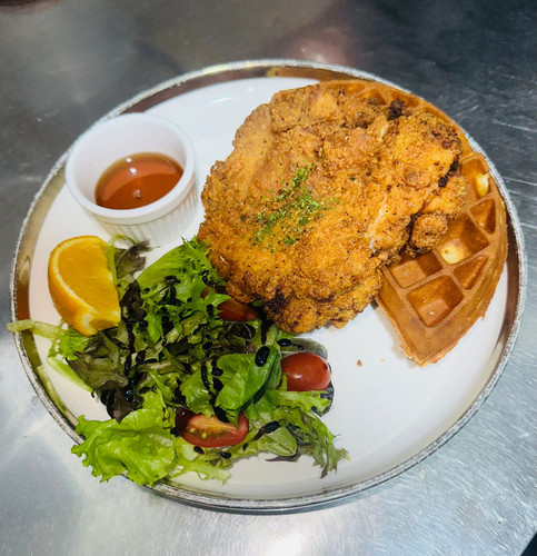 Fried chicken waffle v2.jpg
