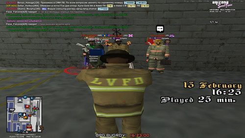 16.23.00.046.1