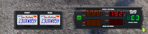 Discord m17U5zaGSR.2