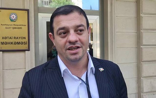 M2leF9yasO oGyIxFBR91cRdvs FPK92RfAt4ZkFGAVVs b3ZuC9GzsUcsqRNoG2TyKPPfr31UTspgtset105kA8ORPi00PDv55A.jpg