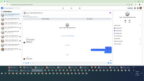 Screenshot (108).2