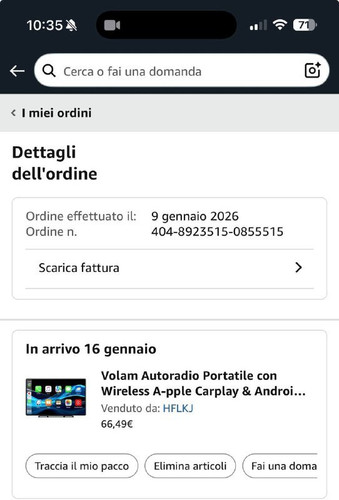 dlphiMSlIq.1
