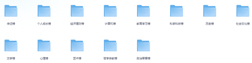 0cf178a7efec.2