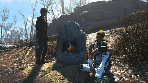 Fallout4 2026 01 29 10 00 57 54.jpg