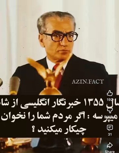0bm2JYlN5LuCC2Qr.1