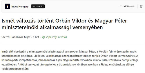 HBBZHGBbQAA1yg4.1