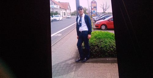 IMG 20260213 015833 002~2.jpg