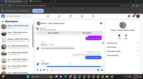 Screenshot 2026 02 13 183000.2