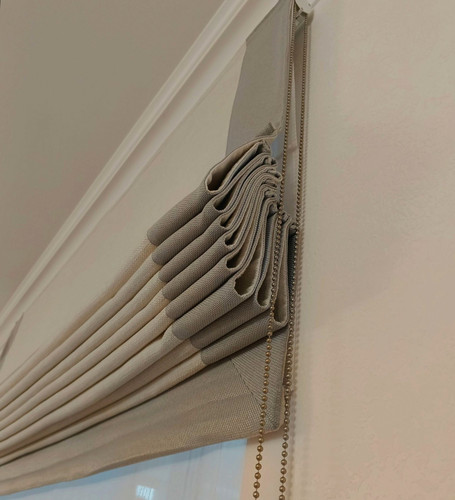 e5bdc166e047fa998850d34463d95dc.1