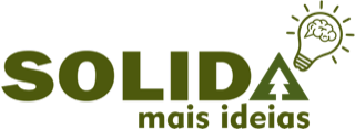 SOLIDA mais ideias logo.png