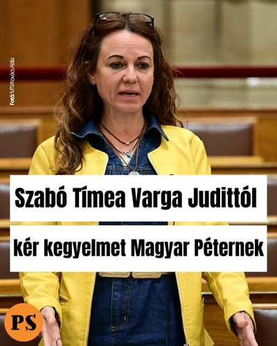 629976630 1488073796656868 7999460045723849061 n.jpg?stp=dst jpg s640x640 tt6& nc cat=109&ccb=1 7& n.jpg