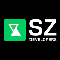 sz logo black for signature.2
