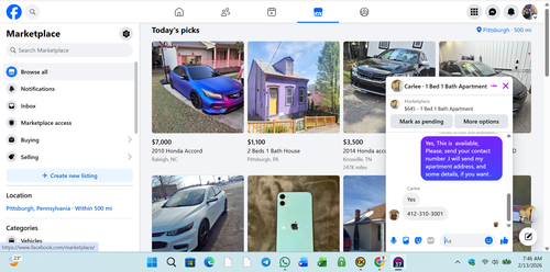 Screenshot 2026 02 13 074629.2