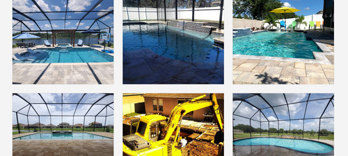 Tropical escapes.jpg