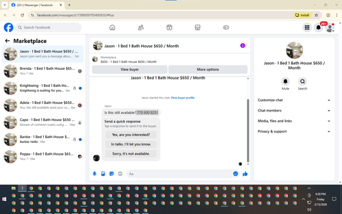 Screenshot 2026 02 13 183045.2