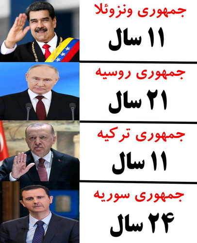 HA kCJZWsAAZY3A?format=jpg.1