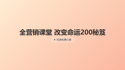 a2186973d0a2.2