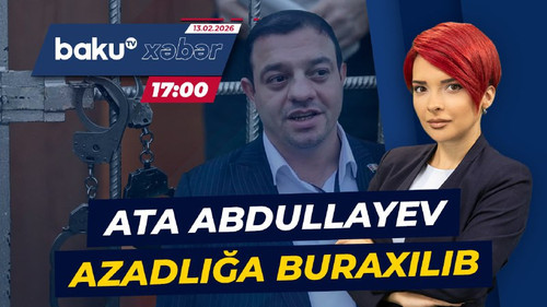 qaukpK0wbp1NZ 6xCR V5hHPwRmeKsANKRIw0MOjUHAHXAFv3VVal3qydPGxzAxFK8TkoZcc7B2P92bg14 cIQeivYSvPPe0W0bT.1
