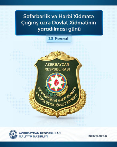 HBA sqAWkAAMUey?format=jpg.jpg