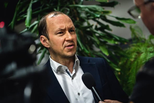 633383490 1530719248861286 4635853855594932511 n.jpg?stp=dst jpg s590x590 tt6& nc cat=107&ccb=1 7& n.jpg