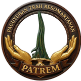 logo patrem new.png