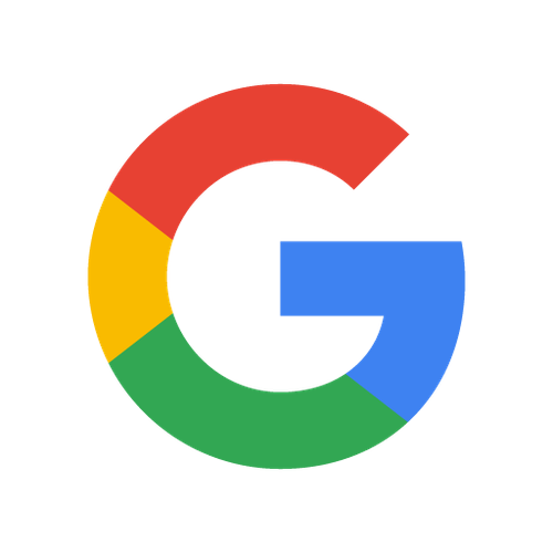 Google favicon vector.png