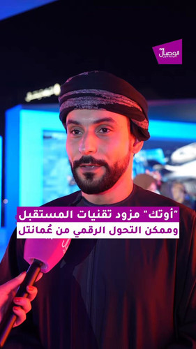 q8hnLOesNUPN JOk.1