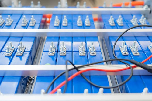 628757987 1243885887914614 2400132943913420411 n.jpg?stp=dst jpg s590x590 tt6& nc cat=100&ccb=1 7& n.jpg