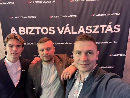 634874564 1457178749746904 4265881147250906038 n.jpg?stp=cp6 dst jpg s720x720 tt6& nc cat=104&ccb=1 .jpg