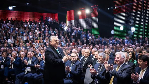 635443772 1477994220997071 6108802523284702304 n.jpg?stp=dst jpg s590x590 tt6& nc cat=100&ccb=1 7& n.jpg