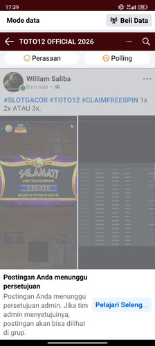 Screenshot 2026 02 14 17 39 37 042 com.facebook.lite (1).jpg