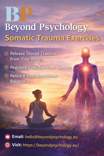 Somatic Trauma Exercises By Beyond Psychology.png