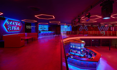 santa rita reducida 10 scaled.jpg