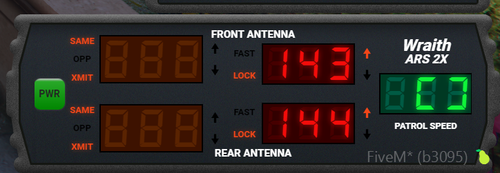 Discord cDTM97t9hk.png