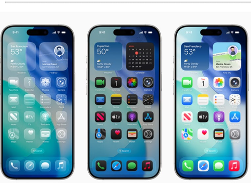 chrome eM1ZnD86IG.png