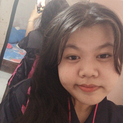 71f328a6 8af5 4927 b272 069378555f5d.jpg