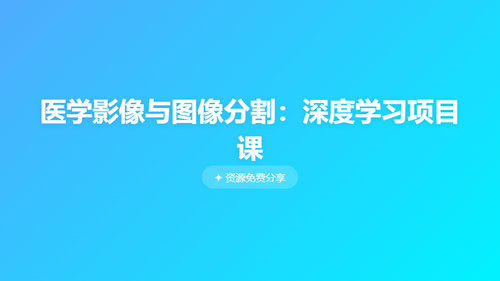 a3c330246a3b.png