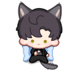 mmexport1771064852494