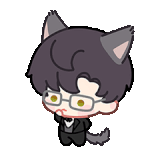 mmexport1771064870245