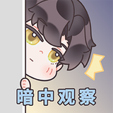 mmexport1771064904012