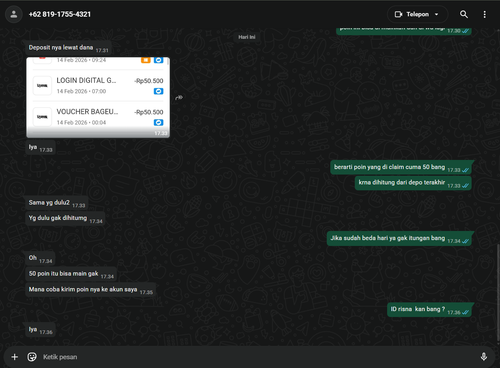 Screenshot 2026 02 14 173724.png