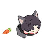 mmexport1771064814805