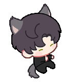 mmexport1771064886108