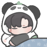 mmexport1771064937803