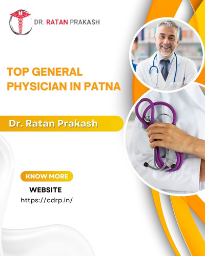 Top General Physician in Patna: Dr. Ratan Prakash.jpg
