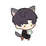 mmexport1771064807555