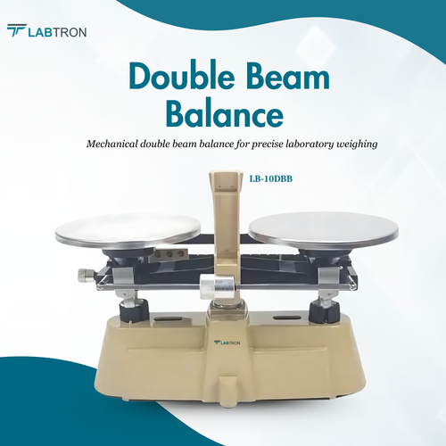 Double Beam Balance LDBB-A10 - Precision Laboratory Balance.png