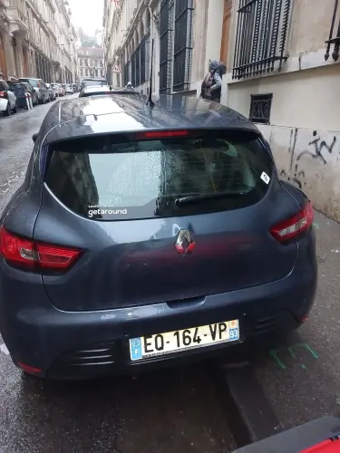 9936690 checkin exterior 5.webp