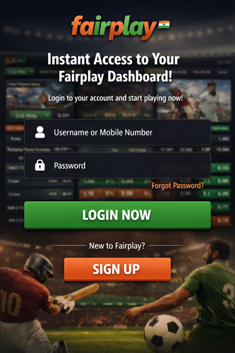 Fairplay Login Page – Instant Access to Your Fairplay Dashboard.png